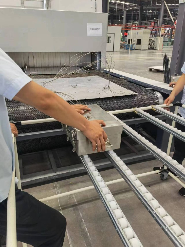 鋁釬焊，鋁電池包鋁蜂窩板釬焊
